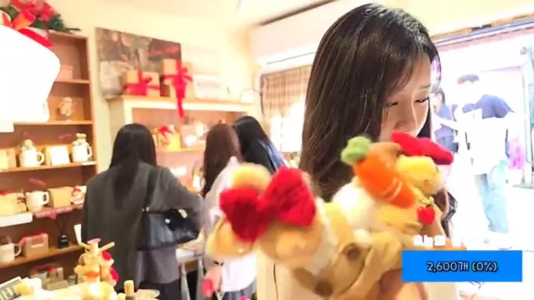 陈智妍dlswldus107 2025-05-24 13-35-00 002 缩略图