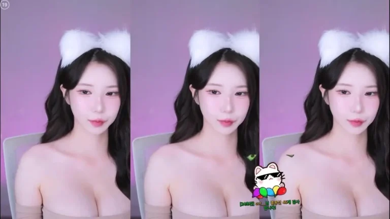 敏姬宇alswl2208 2025-07-01 17-22-35 000 缩略图