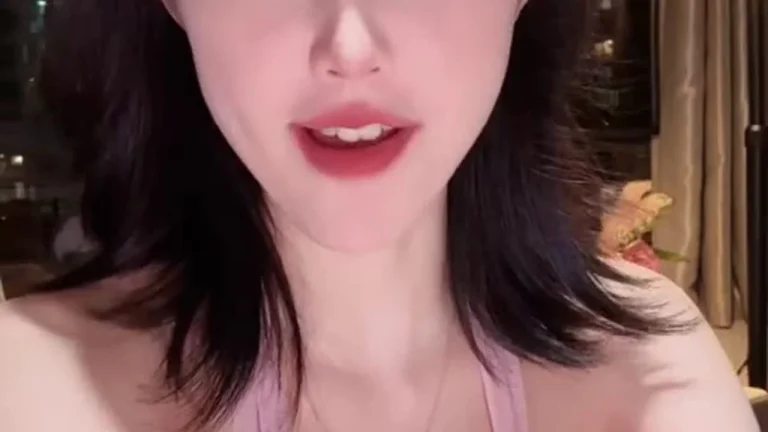 玻璃盖子 2025-06-26 20-38-58 缩略图