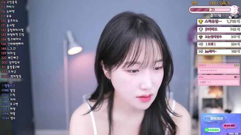 尤达尔p7338648 2025-07-12 10-03-24 001 缩略图