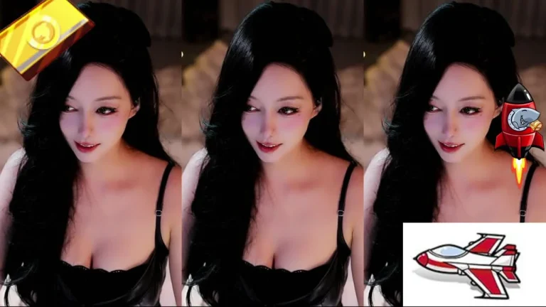 Nice丶奶思丶 2025-05-31 21-05-45 000 缩略图