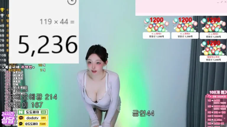 韩秀贤zkzk9885 2025-06-09 11-11-49 001 缩略图