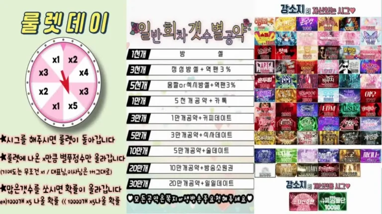 姜素知nowsoji 2025-06-11 09-58-05 002 缩略图